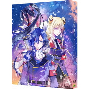コードギアス 亡国のアキト Blu－ray BOX（Blu－ray Disc
