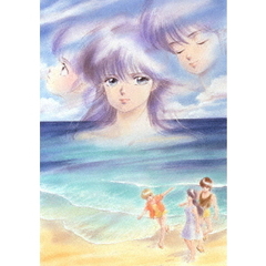 高田明美クリィミーマミ - 通販｜セブンネットショッピング