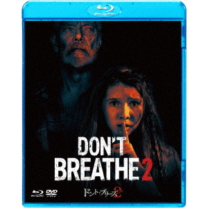 (未使用･未開封品)　グレイス&amp;フランキー シーズン2 DVD コンプリートBOX (初回生産限定) bt0tq1u Amazon.co.jp: グレイス&フランキー シーズン2 DVD コンプリート