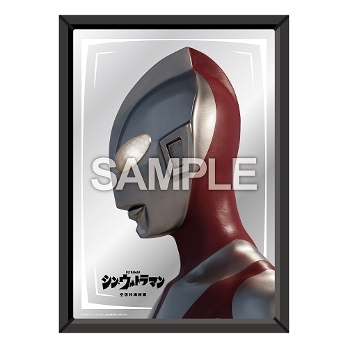 ウルトラマン Blu-ray BOX Ⅱ〈4枚組〉 www.pegasusforkids.com