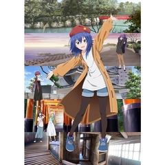 ざつ旅 -That's Journey- Blu-ray BOX 上巻（Ｂｌｕ－ｒａｙ）