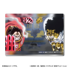 ハイキュー！！スクエア缶バッジ【BOX】(横断幕第一弾）＜セブン
