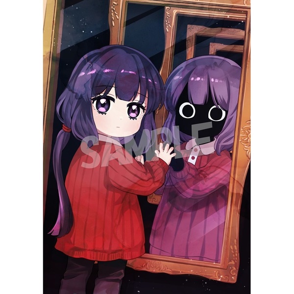 カヤちゃんはコワくない 第1巻（Blu－ray Disc） 通販