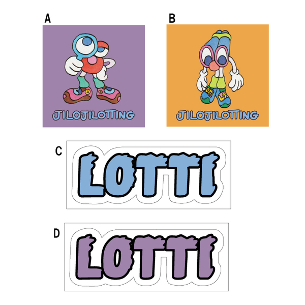 ֥ͥåȥåԥ󥰤㤨֥åå ƥååȡפβǤʤ800ߤˤʤޤ