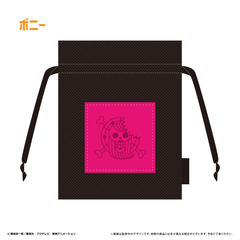 ONEPIECE ONEPIECEの検索結果 - 通販｜セブンネットショッピング