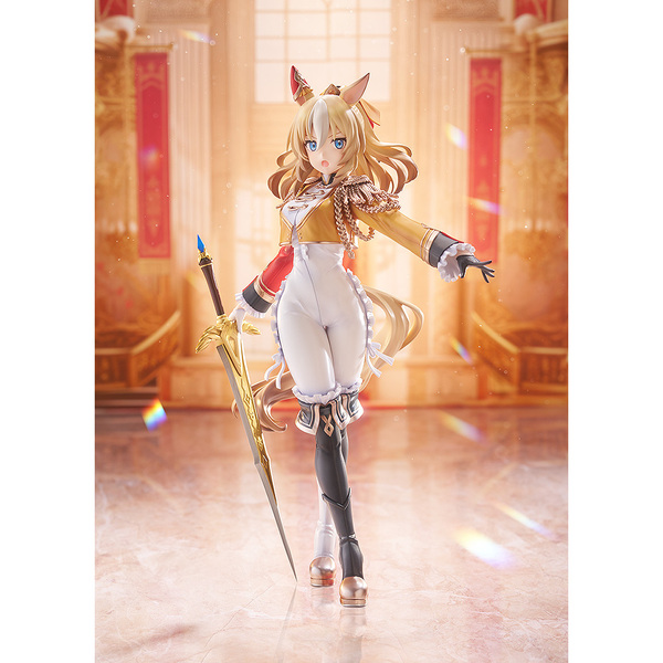 ウマ娘 プリティーダービー デュランダル 通販｜セブンネットショッピング