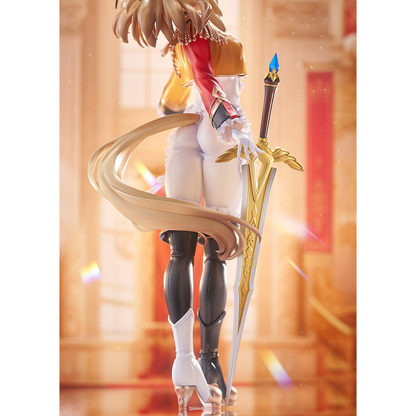 ウマ娘 プリティーダービー デュランダル（2026年6月以降発売予定