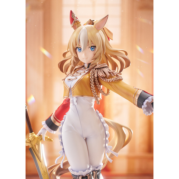 ウマ娘 プリティーダービー デュランダル 通販｜セブンネットショッピング