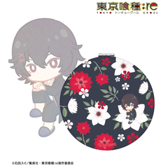 鈴屋什造グッズ - 通販｜セブンネットショッピング