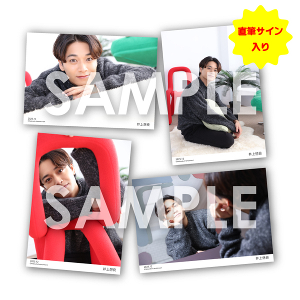 ֥ͥåȥåԥ󥰤㤨WEե֥ޥɥå?2025ǯ12?ɡפβǤʤ800ߤˤʤޤ