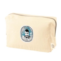 【岩永洋昭】ポーチ