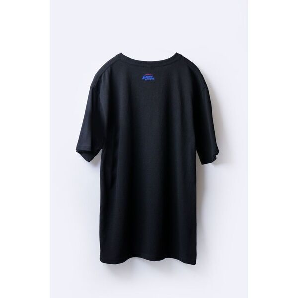 Mr.Children Tour 2026 フェイスTシャツ ブラック 通販｜セブンネット