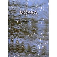 Ｍｏｓｓａ