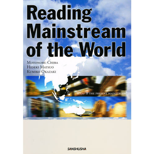 ���֥�ͥåȥ���åԥ󥰤��㤨��ֱ�ʸ�ɲ�Υ٥��ȡ��ץ饯�ƥ����פβ����Ǥ������ʤ�1,980�ߤˤʤ�ޤ���