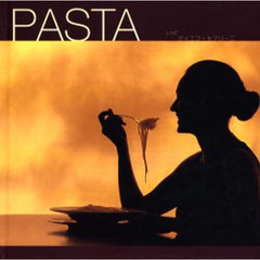 ＰＡＳＴＡ　日本語版