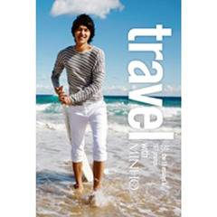 貴重!! 本人 直筆サイン travel イ・ミンホ イミンホ 直筆 PHOTO】イ・ミンホ、紅蔘ブランドのファンサイン会に出席“爽やかな笑顔