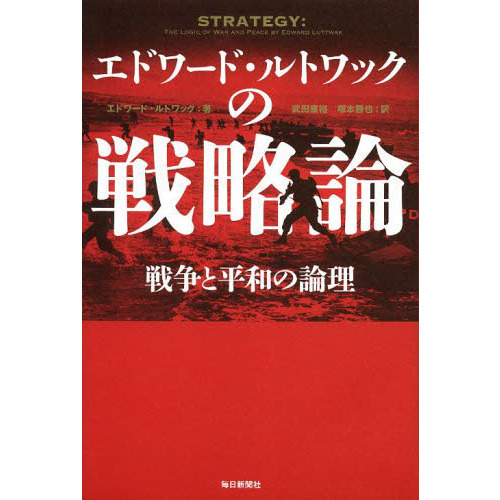 ֥ͥåȥåԥ󥰤㤨֥ɥɡȥåάʿ¤פβǤʤ2,860ߤˤʤޤ