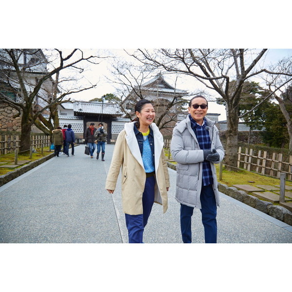 ✅【12冊セット】ブラタモリ 富士山 東京駅 真田丸 他 ブラタモリ 2 富士山 東京駅 真田丸スペシャル上田・沼田 通販