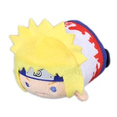 『ＮＡＲＵＴＯ－ナルト－』ミナトおてだま