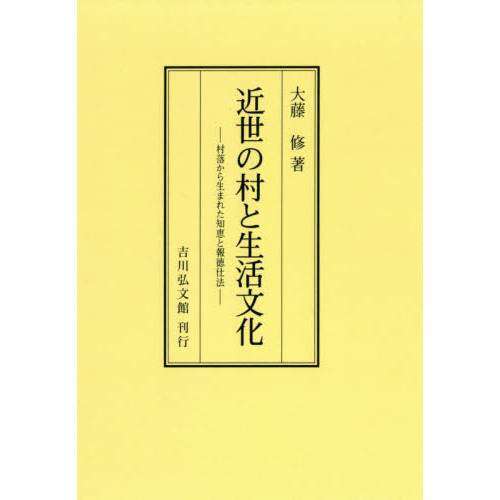 ˡȤϤβ