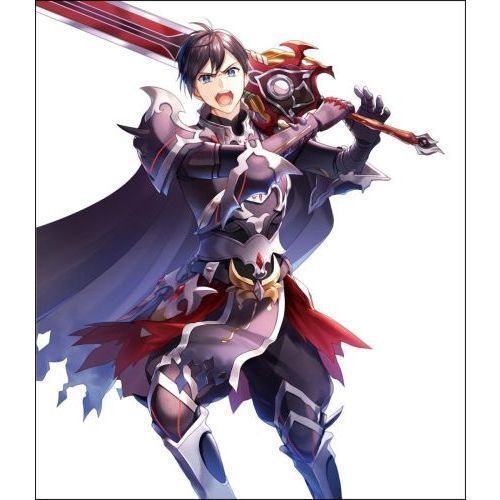 暗黒騎士の俺ですが最強の聖騎士 パラディン をめざします ４ 通販 セブンネットショッピング