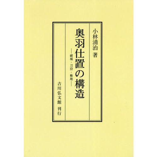 β