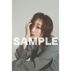 田所あずさ - 通販｜セブンネットショッピング