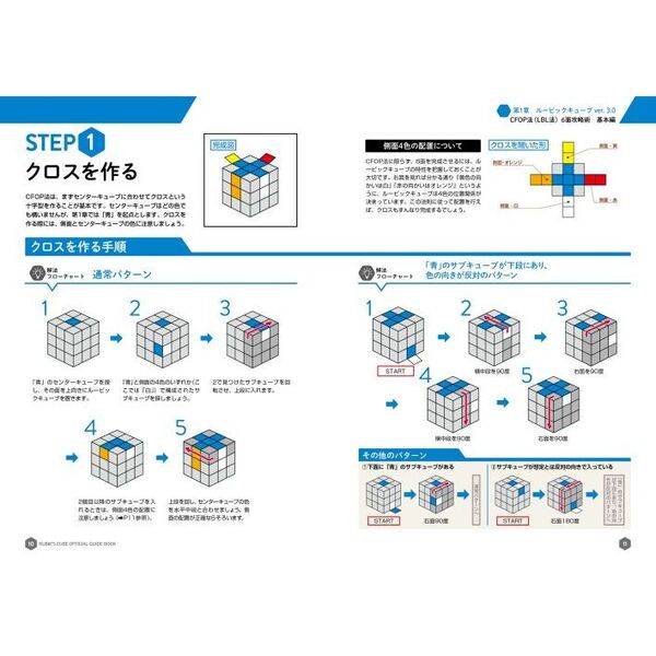 Amazon.co.jp: ボイドキューブ完全攻略公式ガイドブック : 本