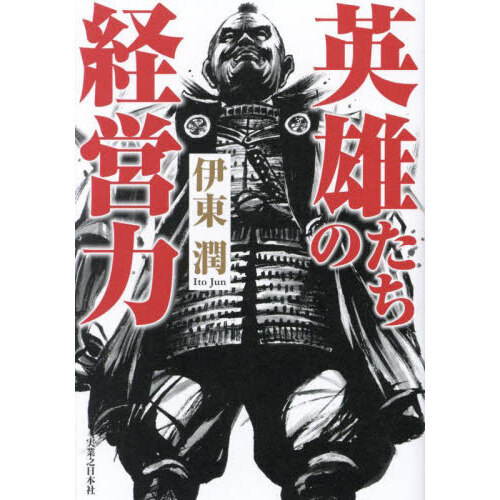 ֥ͥåȥåԥ󥰤㤨ֱͺηбϡפβǤʤ1,760ߤˤʤޤ