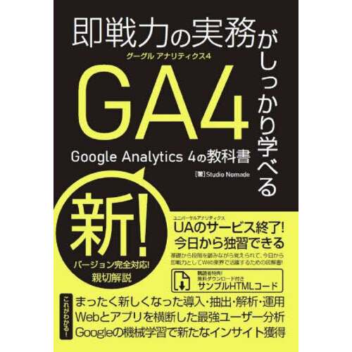 ޲¨ googleβ