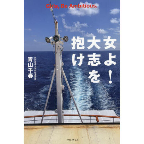 ֥ͥåȥåԥ󥰤㤨ֽ衪֤פβǤʤ1,980ߤˤʤޤ