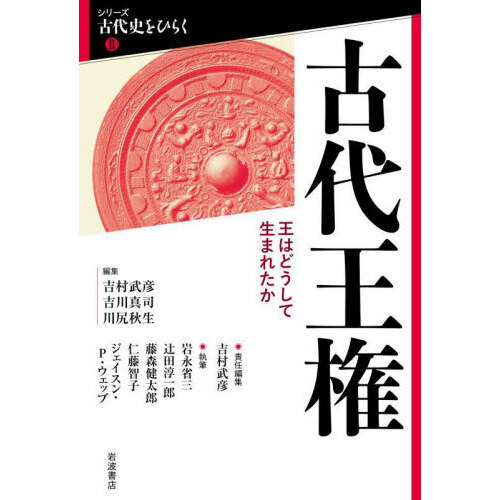 ֥ͥåȥåԥ󥰤㤨ָ岦Ϥɤޤ줿פβǤʤ3,080ߤˤʤޤ