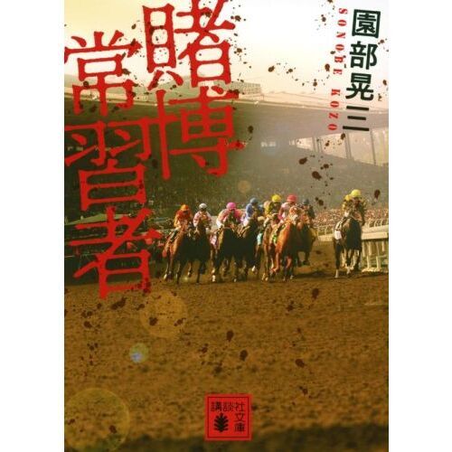 ֥ͥåȥåԥ󥰤㤨ｬԡפβǤʤ880ߤˤʤޤ