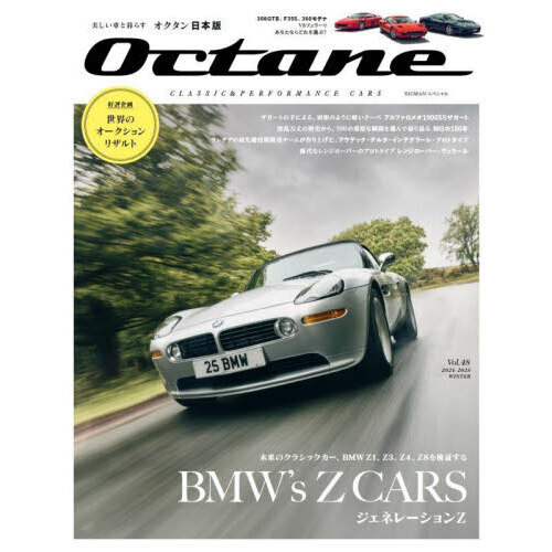 ֥ͥåȥåԥ󥰤㤨֣ϣ塡ạ̃ӣӣɣáУţңƣϣңͣΣãšãңӡ֣졥ʣ?ףɣΣԣţҡˡǡפβǤʤ1,980ߤˤʤޤ