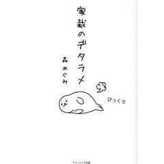 家裁のデタラメ