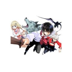 ゲーム中盤で死ぬ悪役貴族に転生したので、外れスキル【テイム】を駆使して最強を目指してみた（１）