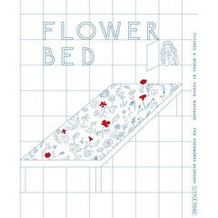 ＦＬＯＷＥＲＢＥＤ