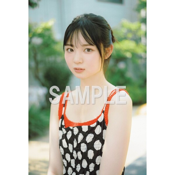 【AKBファン大注目】非売品・新品未開封 m42426376137_1.jpg?1746179656