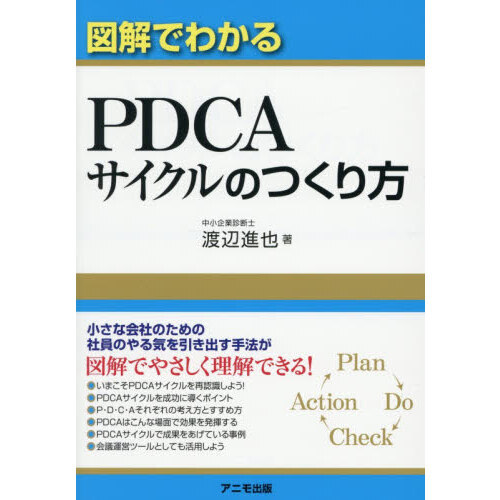 ֥ͥåȥåԥ󥰤㤨ֿ޲Ǥ狼УģãΤĤפβǤʤ1,980ߤˤʤޤ