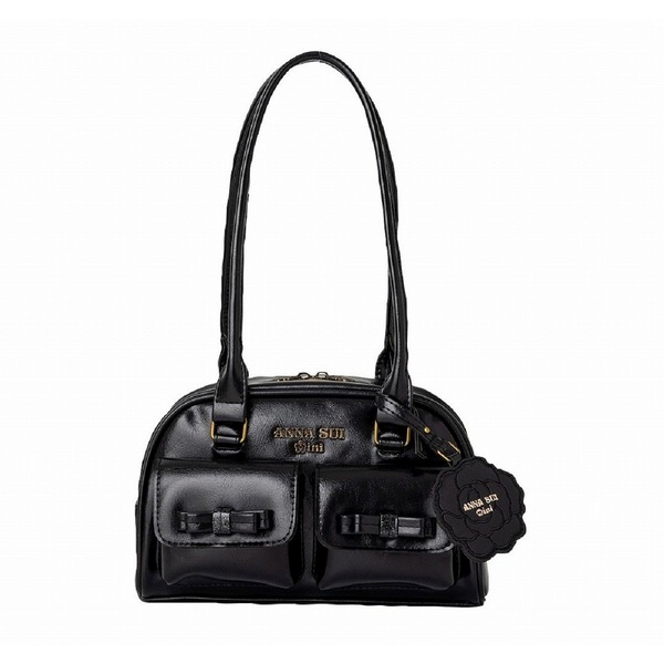 ANNA SUI mini♡今季セット♡150 アナスイミニ【新品タグ付き】水着 セパレート 3点セット【150
