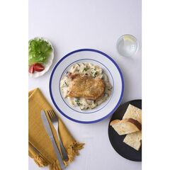 共働き夫婦の 忙しくてもつくれる簡単おうちごはん