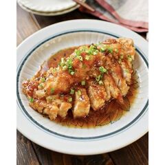 料理人の夫がうなった！究極のラクうまレシピ手帖