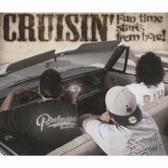 CRUISIN’