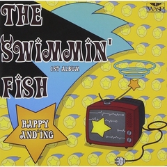 The Swimming Fish Vol. 1 - Happy And Ing （輸入盤）