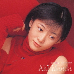 前田亜季 - 通販｜セブンネットショッピング