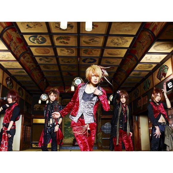 MUSIC NIPPON 通販｜セブンネットショッピング