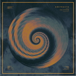 ֥ͥåȥåԥ󥰤㤨HologramפβǤʤ2,200ߤˤʤޤ