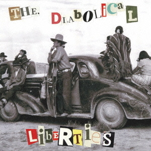 ֥ͥåȥåԥ󥰤㤨֥󥹥ե֡󥰥ɡפβǤʤ2,640ߤˤʤޤ