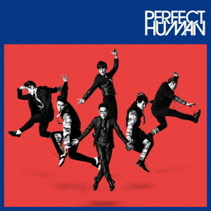 ֥ͥåȥåԥ󥰤㤨RADIO FISHPERFECT HUMAN̾TYPE-ACD+DVDˡפβǤʤ2,337ߤˤʤޤ