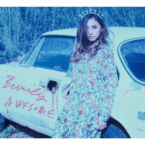 ֥ͥåȥåԥ󥰤㤨BeverlyAWESOMEAL+DVDˡפβǤʤ2,805ߤˤʤޤ